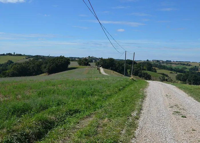 Arbrakabane ベッド・アンド・ブレックファスト *