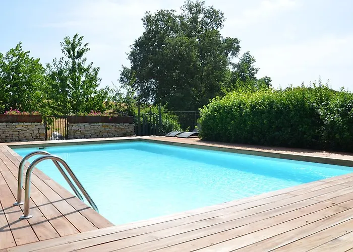 ベッド・アンド・ブレックファスト Arbrakabane *