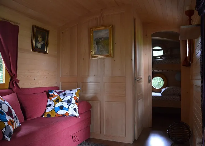 Arbrakabane Peyrissas