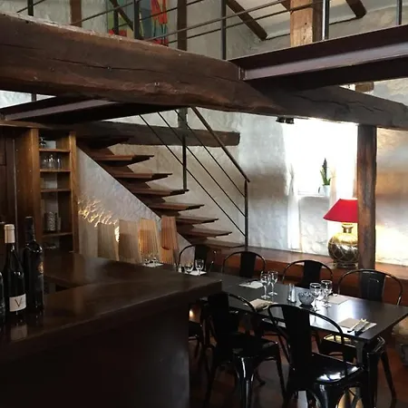 Arbrakabane Bed & Breakfast