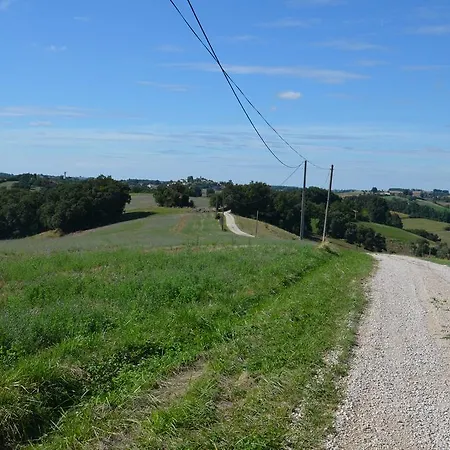 Arbrakabane Bed & Breakfast *