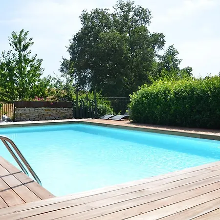 Bed & Breakfast Arbrakabane *