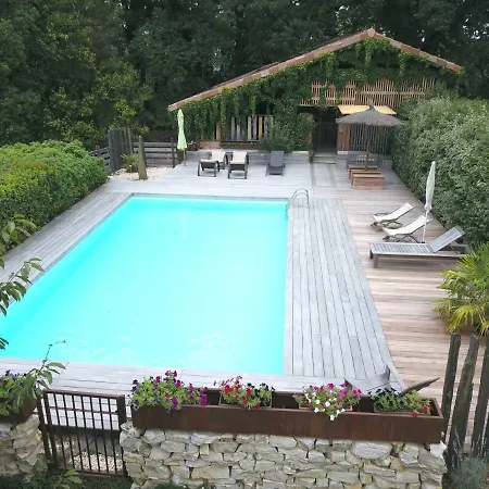 Arbrakabane Bed & Breakfast