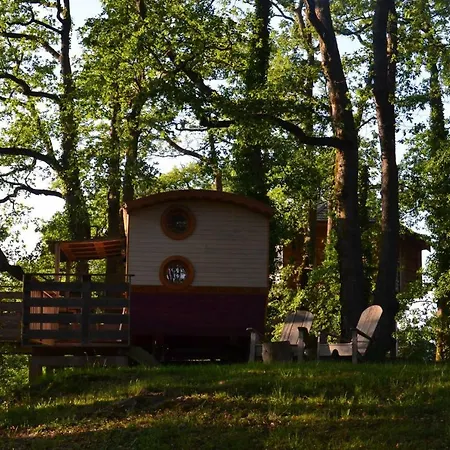 Bed & Breakfast Arbrakabane