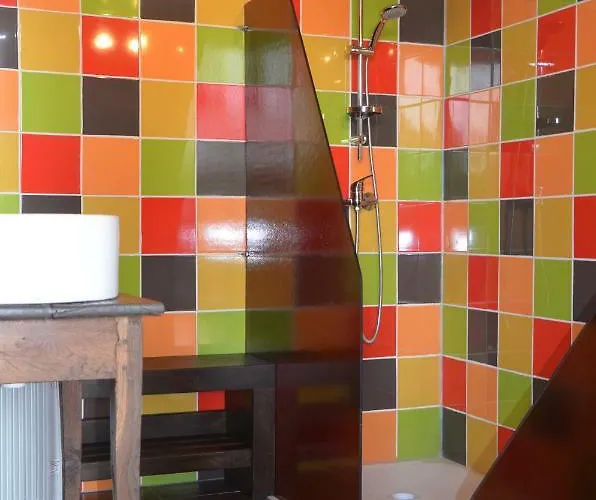 Arbrakabane Peyrissas